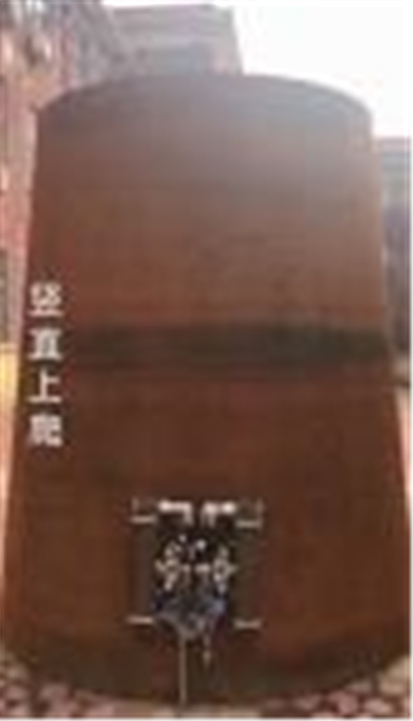 風(fēng)電維護(hù)作業(yè)機(jī)器人視頻